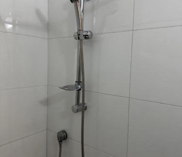 Haifa Apartment | 2 room apartment cozy nest