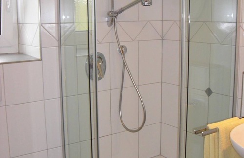 Bodnegg Other | 2 room apartment Hopfen - Ferienhof Metzler