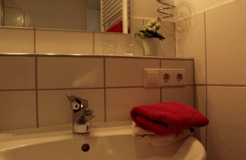 Bodnegg Other | 2-room apartment Katharina - Ferienhof Stärk