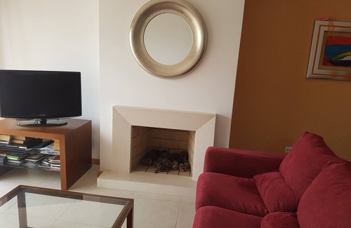 Arnal Apartment | 2 Room Apartment Maceira