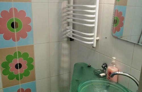 Brest Apartment | 2 Room Kirova KFC