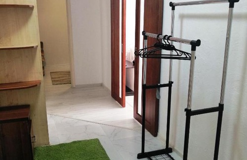 Brest Apartment | 2 Room Kirova KFC