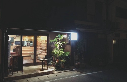 Kinosaki Onsen House | 2 rooms for family/Toyooka Hyōgo