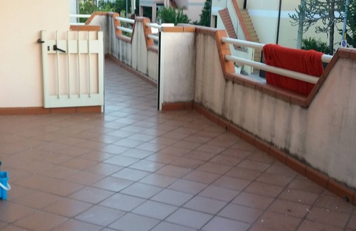 Fluminimaggiore House | 2 rooms +Garden South Sardinia Villa Mary