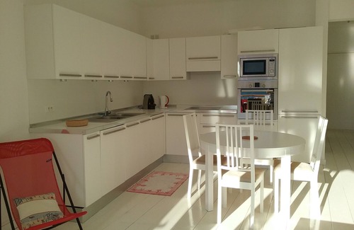 Alpes-Maritimes Apartment | 2 Rooms in Eze feet in the water exceptional situation