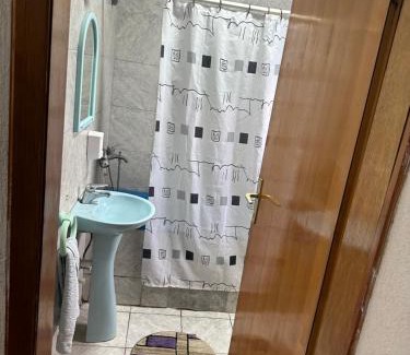 Struga Apartment | 2 rooms