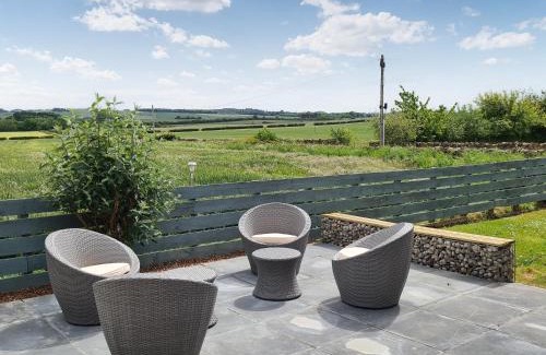 Longniddry House | 2 Setonhill Cottages
