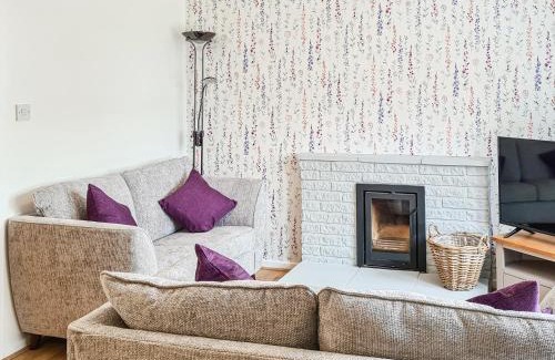 Longniddry House | 2 Setonhill Cottages