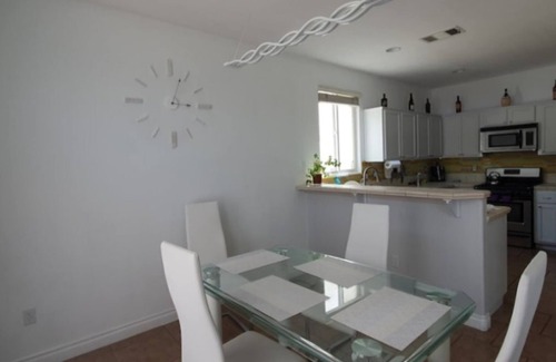 Rhodes Ranch House | 2 Сomfortable Rooms in a Cozy 4-bedroom House