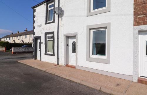 Wigton House | 2 South Street