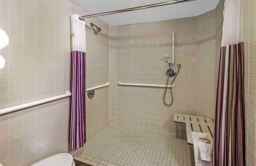 Anaheim Resort Hotel | 2-Star Hotel ∙ La Quinta by Wyndham Anaheim