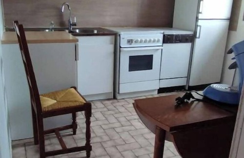 Montigny-en-Morvan Villa | 2 steps from :Lac de Pannecière and beach, private swimming pool