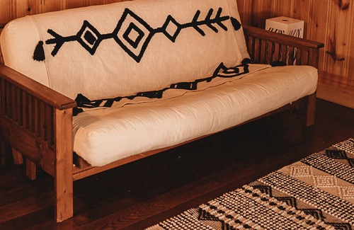 Whitewater Region Cottage | 2 Storey Cozy Lakeside Cottage in Whitewater Region