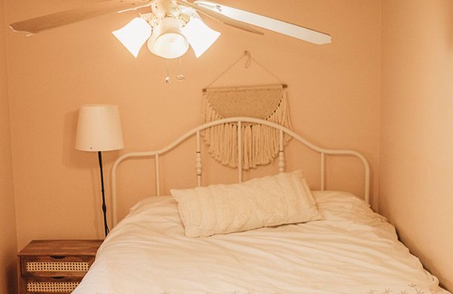 Whitewater Region Cottage | 2 Storey Cozy Lakeside Cottage in Whitewater Region