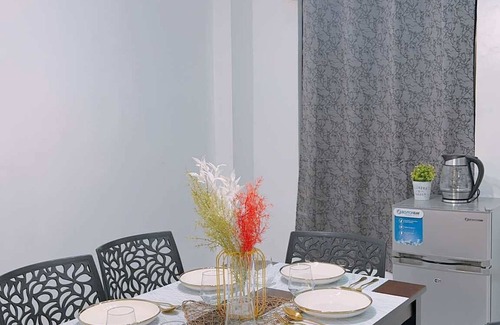 Mati House | 2 Storey Family House in Casa Verde Mati City