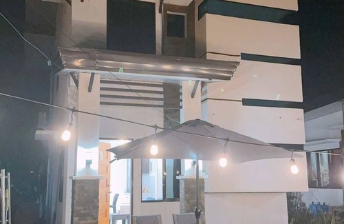Mati House | 2 Storey Family House in Casa Verde Mati City