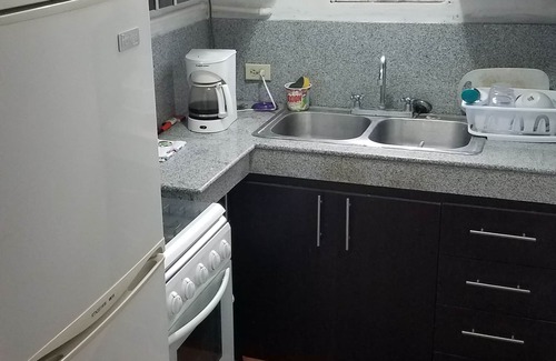Las Tablas House | 2 Story Beach House just steps from the beach!