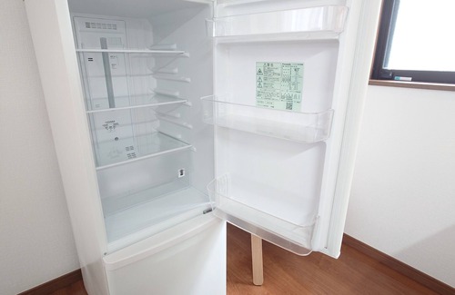 Chuo House | 2-story house for rent】Soga station area with parking lot, good access to Makuhari/Disney, max. 9 people