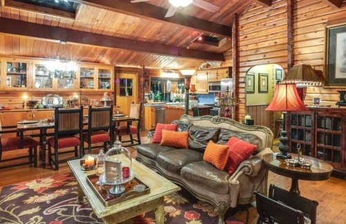 Loomis Other | 2 Turnkey Homes on 9 Countryside Acres