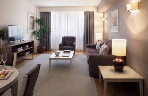 Santo Antonio Hotel | 2 Units at Altis Suites Perfect for Groups, Pets are Welcome!