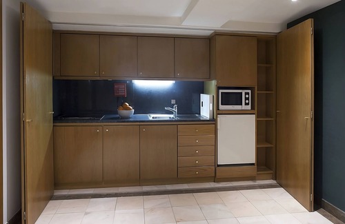 Santo Antonio Hotel | 2 Units at Altis Suites Perfect for Groups, Pets are Welcome!