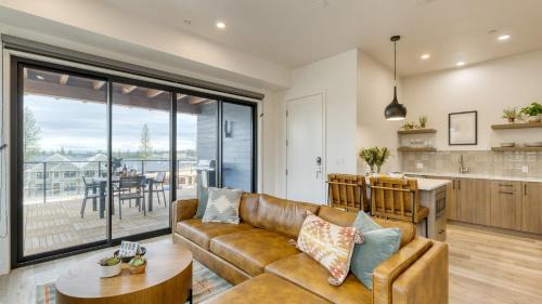 Bend House | 2 Units Minutes to Old Bend Deck Hot Tub 1204 Skyline Ranch by AvantStay