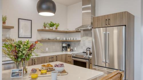 Bend House | 2 Units Minutes to Old Bend Deck Hot Tub 1204 Skyline Ranch by AvantStay