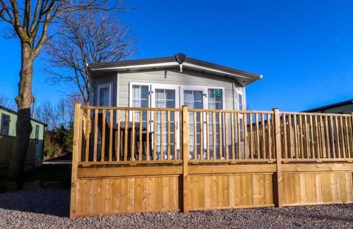 Wesham House | 2 Willow Way