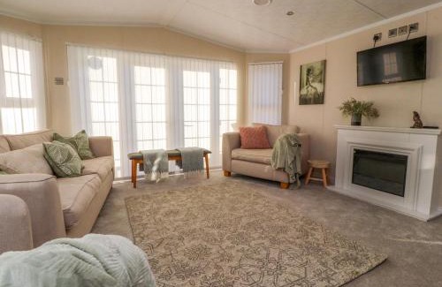 Wesham House | 2 Willow Way