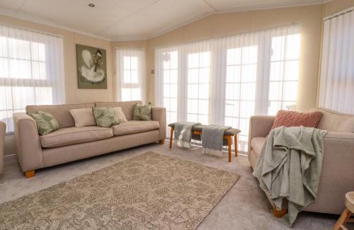 Wesham House | 2 Willow Way