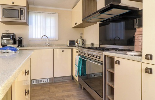 Wesham Cottage | 2 Willow Way