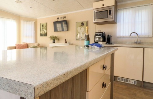 Wesham Cottage | 2 Willow Way