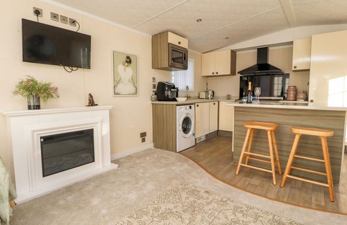 Wesham Cottage | 2 Willow Way