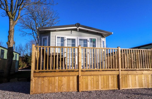 Wesham Cottage | 2 Willow Way