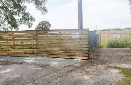 Gallt Y Foel Cottage | 2 Ysgoldy