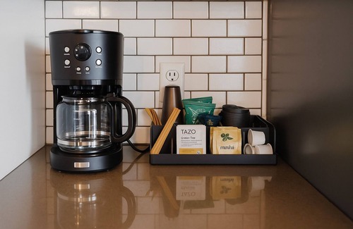 Oliverea Cabin | 20 Acre Luxury Winter Retreat with Hot Tub, Game Room