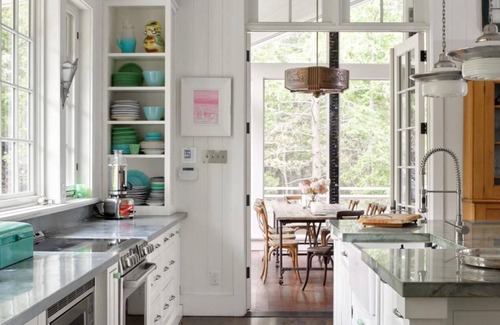 Port Carling Cottage | 20 acre Private Island, 1+mile walking path, Sleeps up to 22!