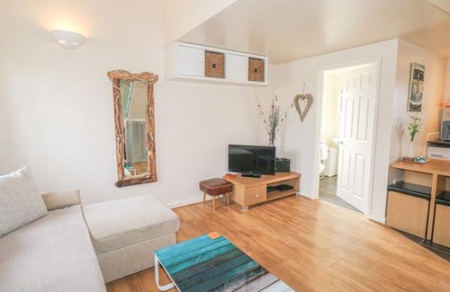 Newquay Cottage | 20 Bramble Cottage