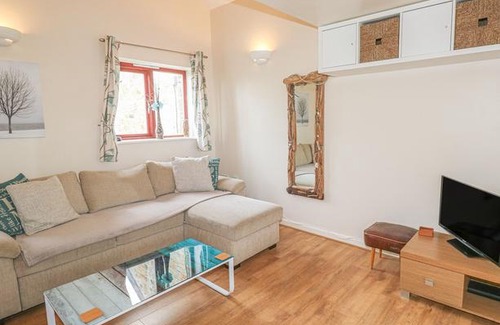 Newquay Cottage | 20 Bramble Cottage