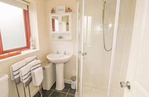 Newquay Cottage | 20 Bramble Cottage