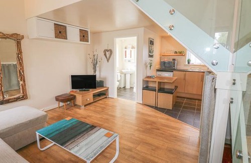 Newquay Cottage | 20 Bramble Cottage