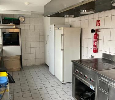 Haslen Apartment | 20 - Gästehaus Erika - Hundwil - Appenzellerland