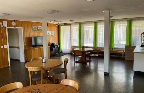 Haslen Apartment | 20 - Gästehaus Erika - Hundwil - Appenzellerland