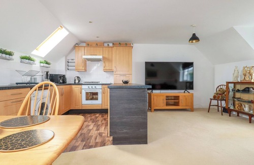 Boscundle Cottage | 20 Keay Heights