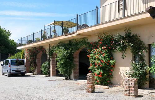 Bene Vagienna Apartment | 20 m² Apartment ∙ 1 bedroom ∙ 3 guests