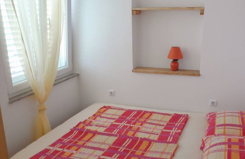 Cizici Apartment | 20 m² Apartment ∙ 1 bedroom ∙ 3 guests