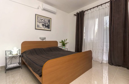 Srima Apartment | 20 m² Apartment ∙ 2 guests