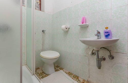 Tice Apartment | 20 m² Apartment ∙ 2 guests