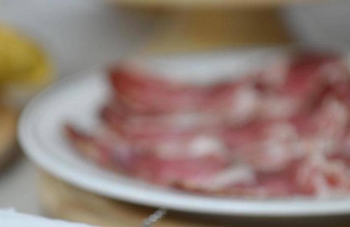 Casali di Serravalle Bed & Breakfast | 20 m² Bed and breakfast ∙ 3 guests