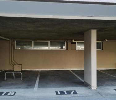 La Cote Radieuse Apartment | 20 m2 de terrasse face à la mer à Canet en Roussillon